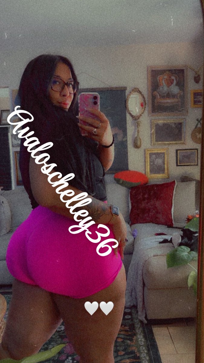 Chelly ❤️‍🔥 tweet media