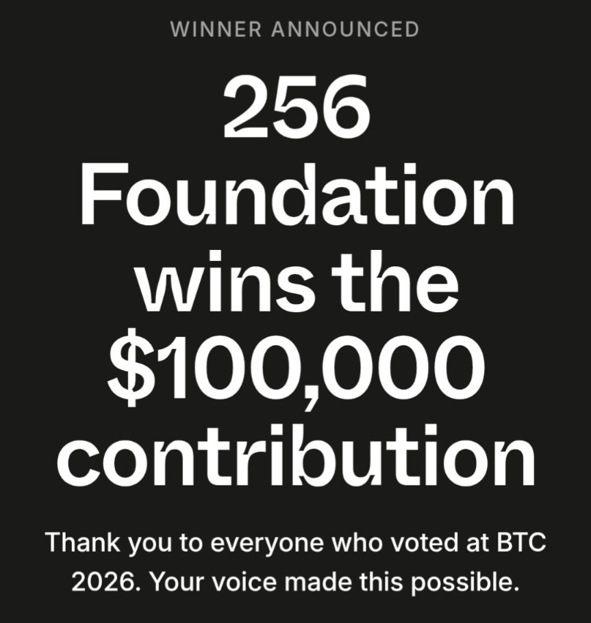 econoalchemist's tweet photo. We could not have done this with out those of you who value our mission &amp; believe in us to keep delivering. Thank you everyone! ❤ https://t.co/KfvfcTI7au