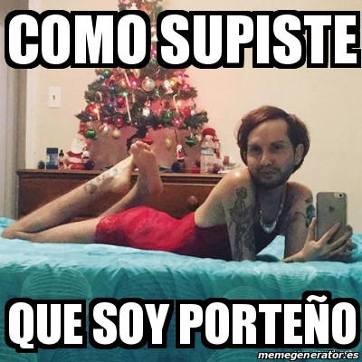 Argensimio tweet media