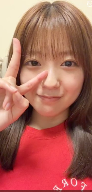 island_mulberry's tweet photo. #美桜の日
気持ちを伝えあった4月。
いろいろありがとう。
これからも応援しています。
お身体に気を付けて、これからのお仕事も楽しみにしています。
#工藤美桜
#30club https://t.co/g3fltuv08K