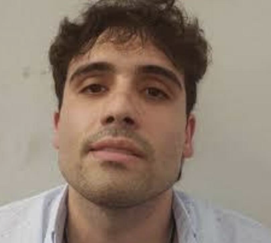 Dolia Estévez tweet media