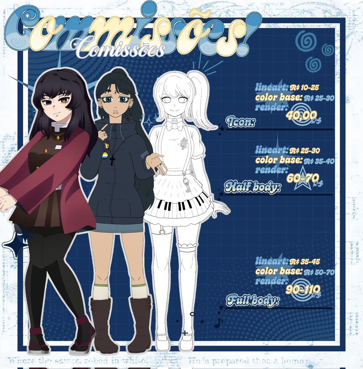 𝓛 𝑖𝑛𝑔 : ᧒ꪮꫀ ˎˊ˗ tweet media