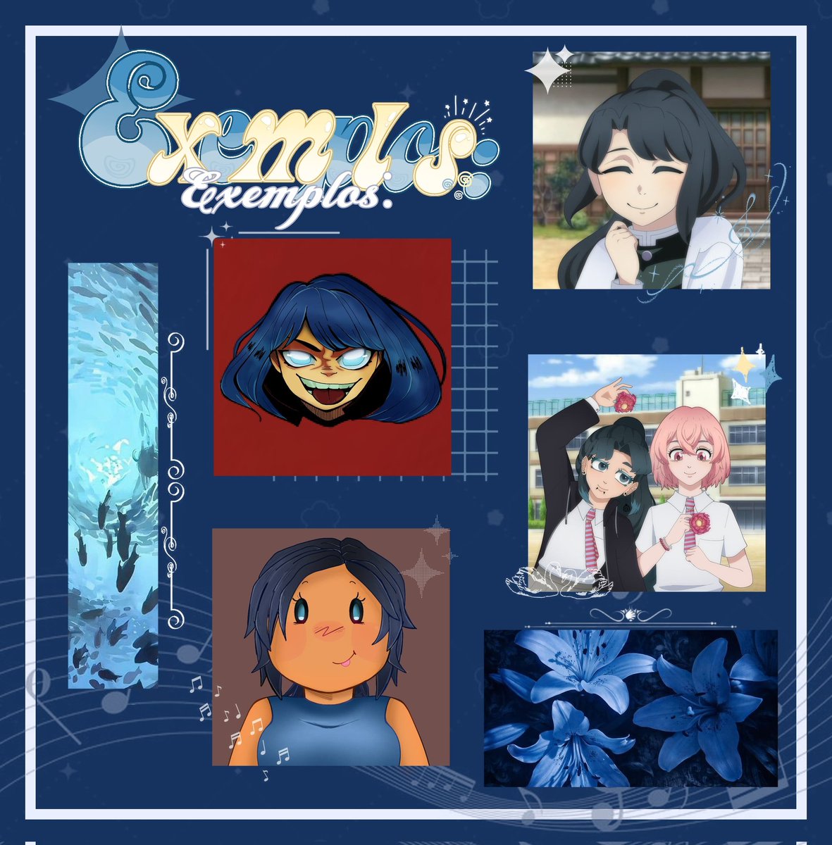 𝓛 𝑖𝑛𝑔 : ᧒ꪮꫀ ˎˊ˗ tweet media