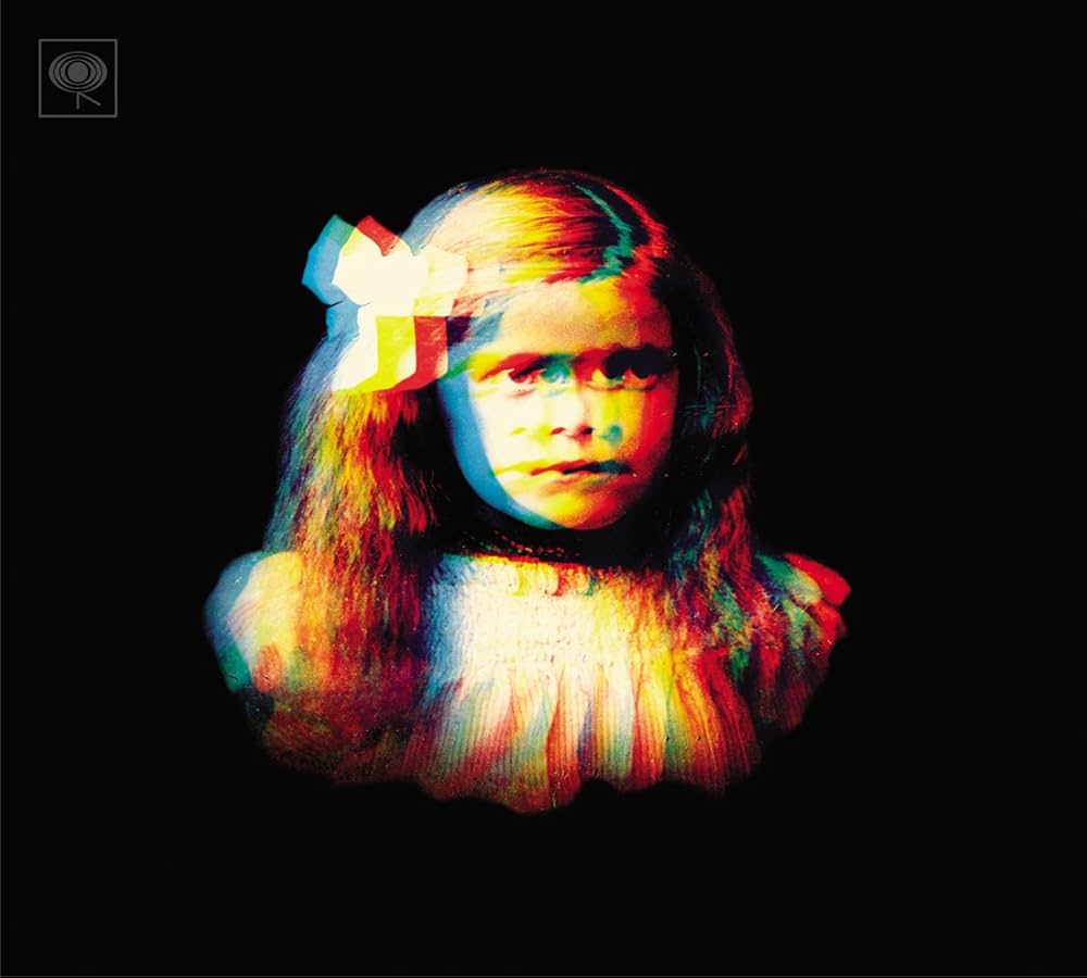 easyaction870's tweet photo. 皆様おはようございます。
今日はこの曲を聴いてスタートします。
Dizzy Mizz Lizzy「I Would If I Could But I Can't」
#DML #HRHM #今朝の一曲 https://t.co/LKvzzWEMgL