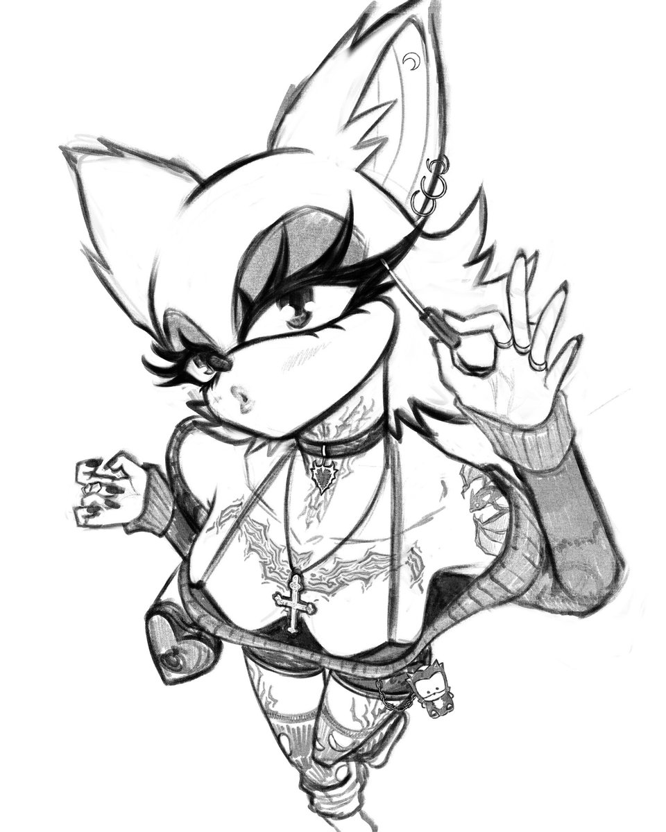 ғʀᴀ.ᴅʀᴀᴡ.ᴛʜɪɴɢs tweet media