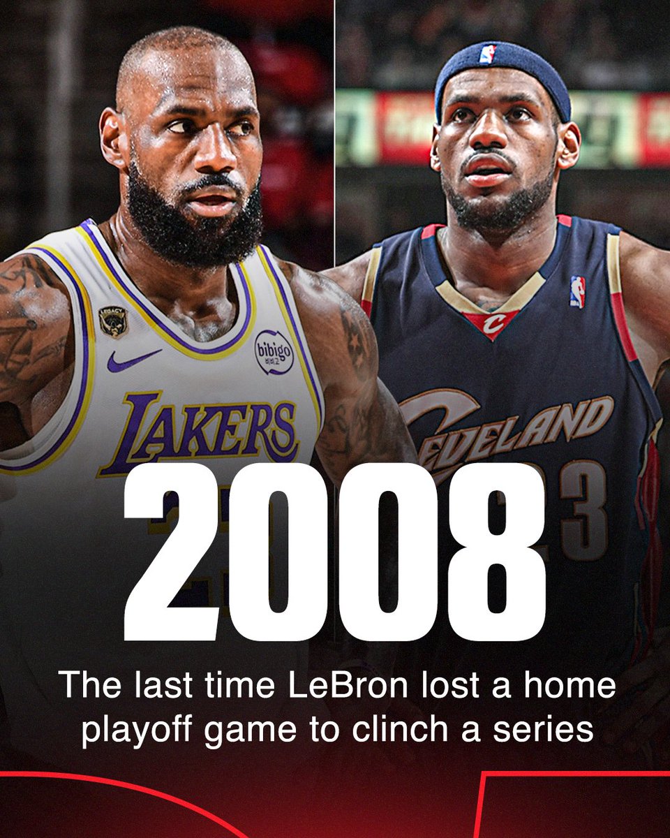 SportsCenter tweet media