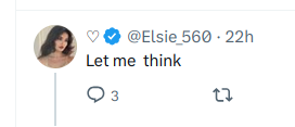 Harpalos tweet media