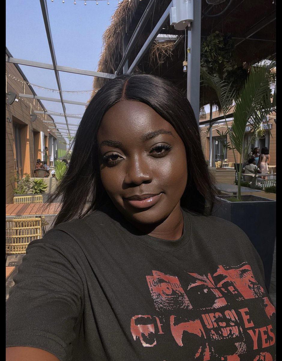 Forever_Purple🫶🏾♌️ tweet media