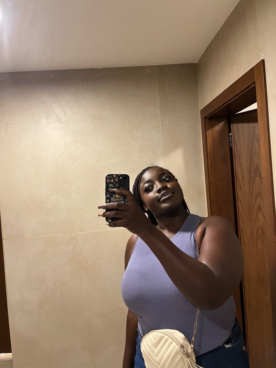 Forever_Purple🫶🏾♌️ tweet media