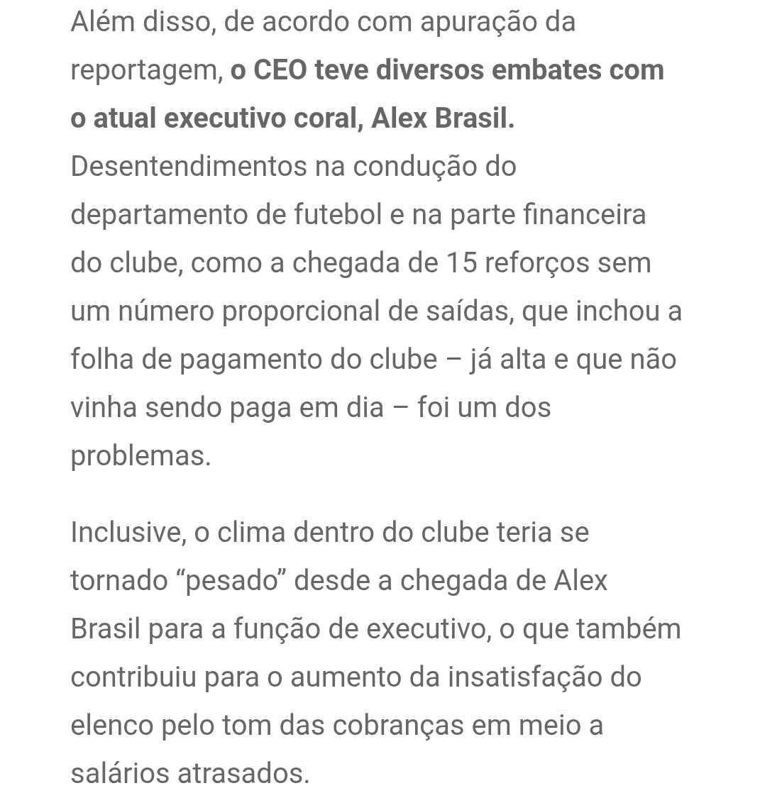 Lucas Coral 🐍 tweet media