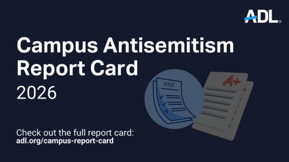 ADL tweet media