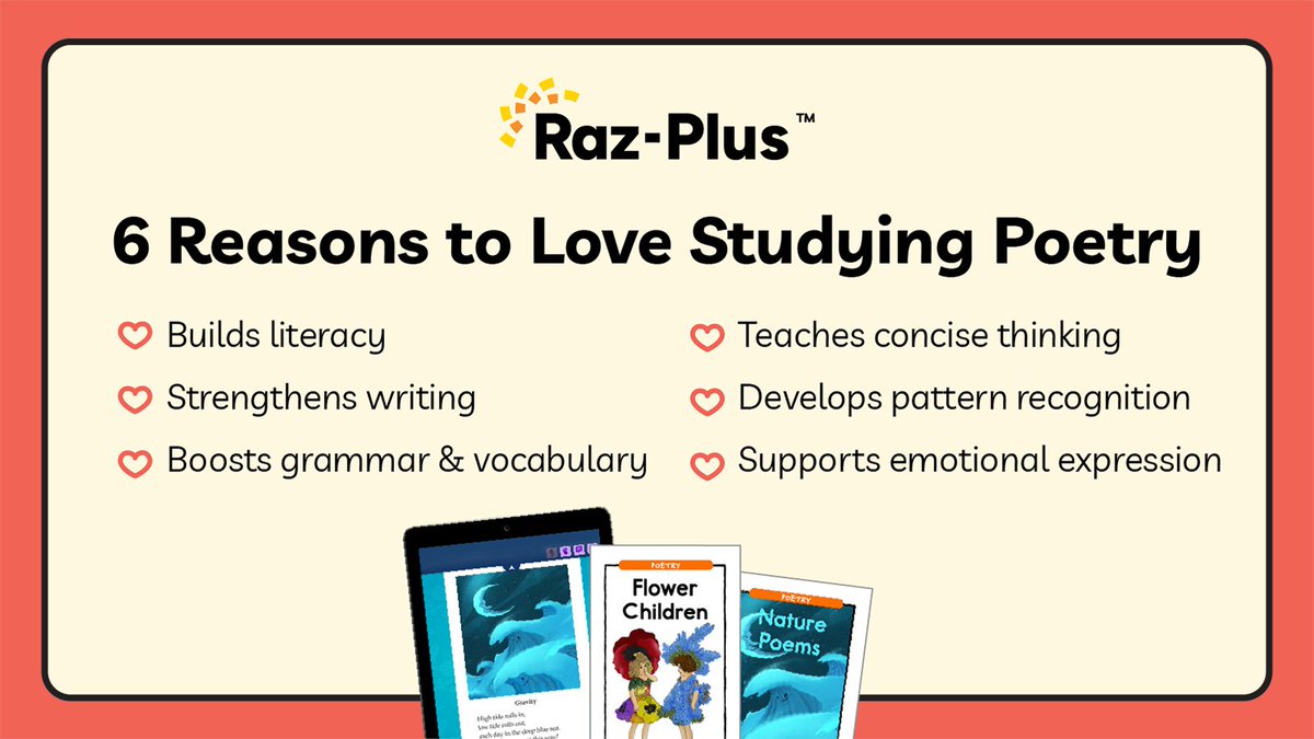 ExploreLearning │Learning A-Z tweet media