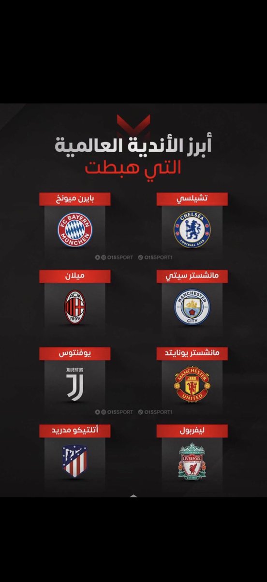 Eng.Mohamed tweet media