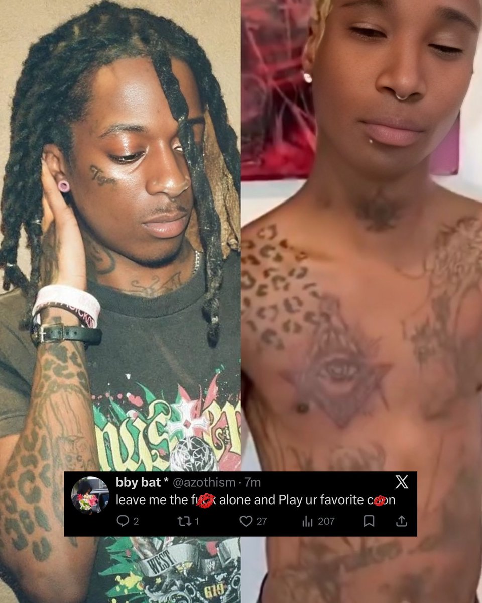 Taylor Waylor & VRCT tweet media