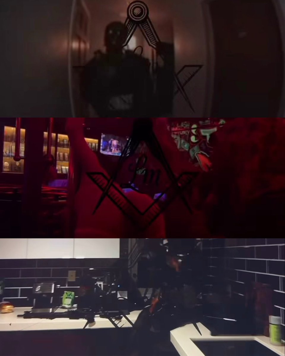 Taylor Waylor & VRCT tweet media