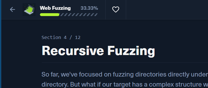 besh_o0oo's tweet photo. Day 49/300 Day Challenge to get my first bug &amp; first bounty 🤩 

- ذاكرت سكشنين واحد عن ال files, dir enum وواحد عن ال recursive fuzzing النوع ده مفيد جدا وبيوفر وقت ومجهود بس بيعلمك الصبر  

- مذاكرتي بقت قليله بسبب التجهيز للفاينل -- بس جزء صغير كل يوم واكيد هوصل  
 #hackthebox https://t.co/tqEuWfOhMc