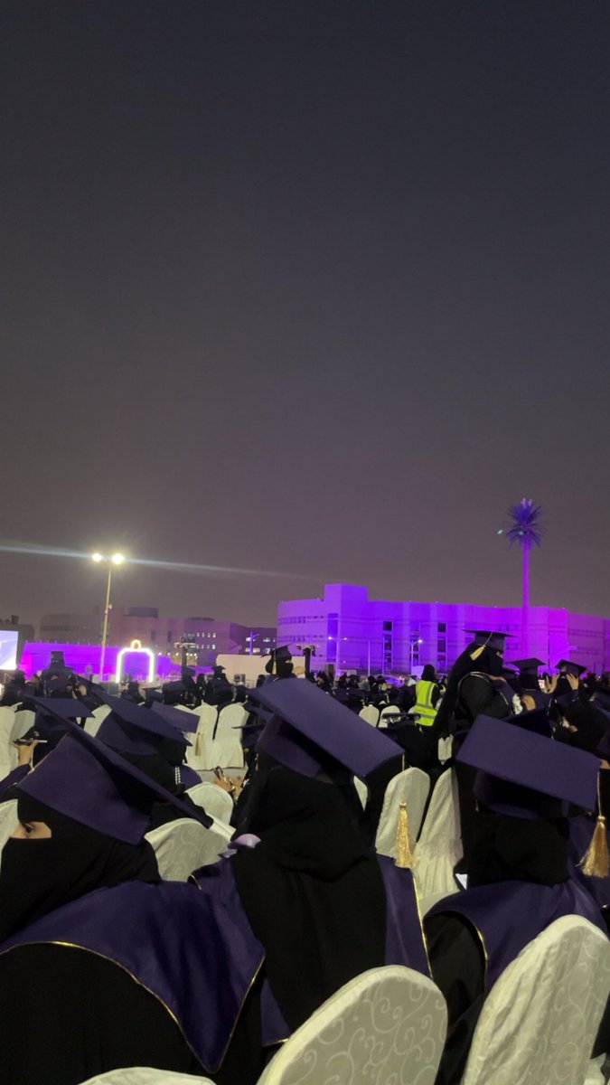 SADEEM🎓 tweet media