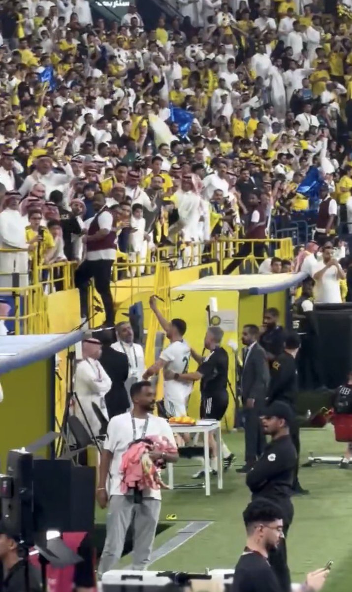 #Back2Back tweet media