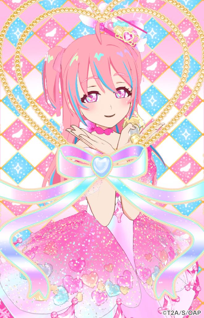 いちご🍓 tweet media