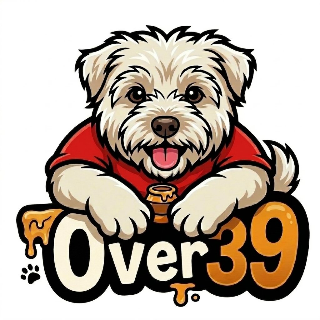 over🏍️R1M（5/4箱根YZFmtg✨️🤩超絶楽しみや🥰） tweet media