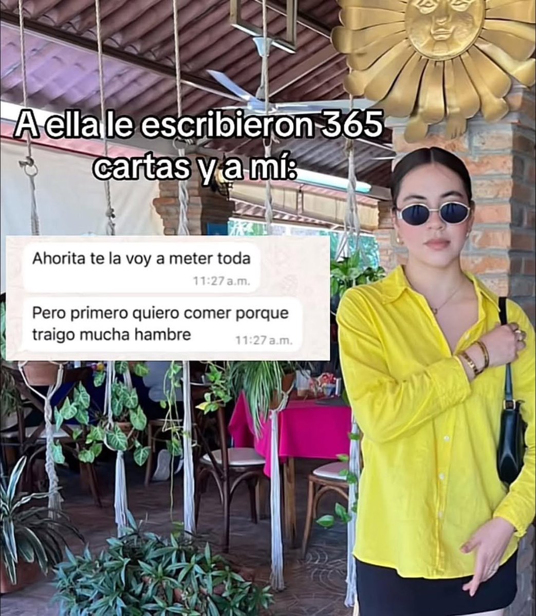 AndAtzx's tweet image. Le llaman romeo...
#EEUU #streamers #Mexico #Jalisco #NuevoLeon