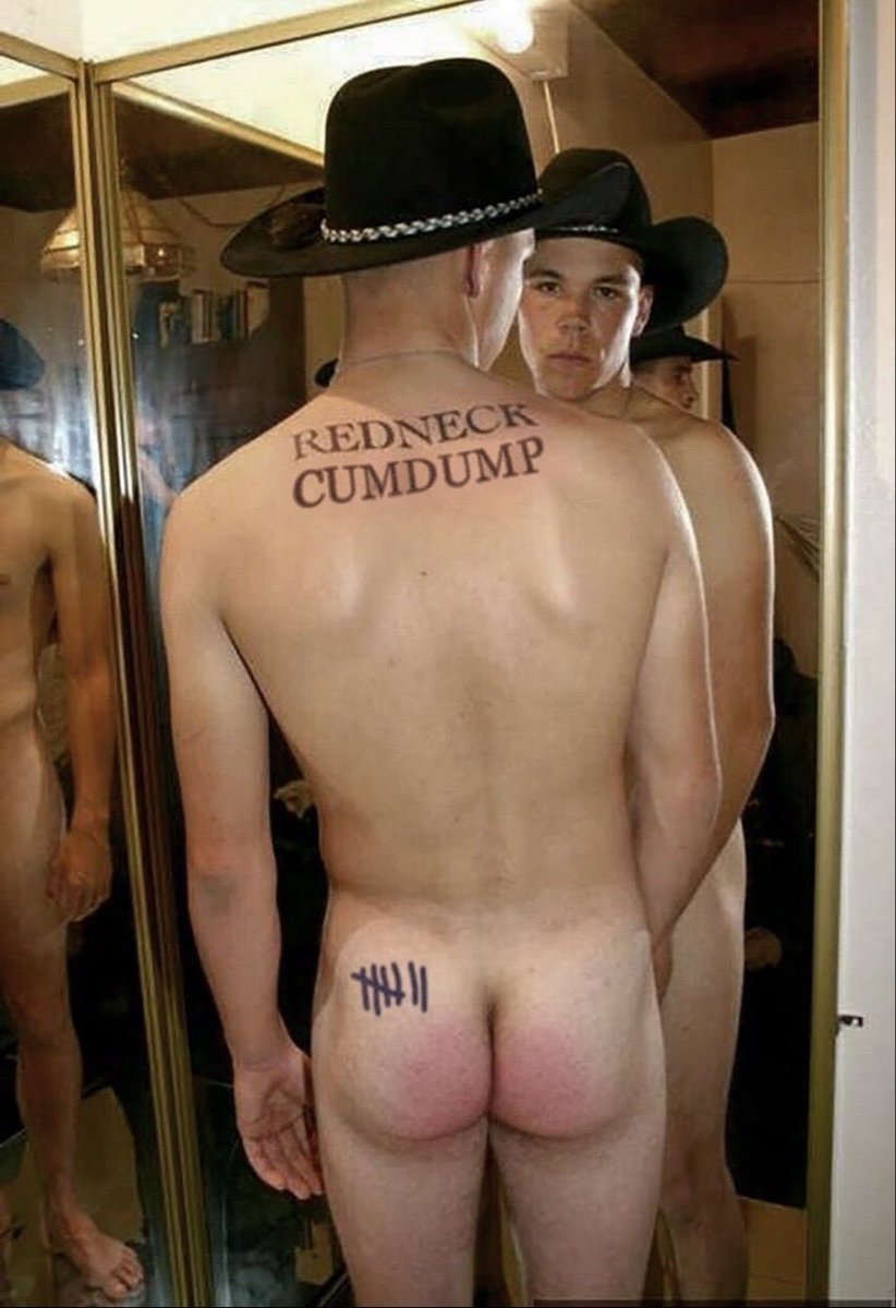 Dr. Doggy-Styles 🇺🇸 tweet media