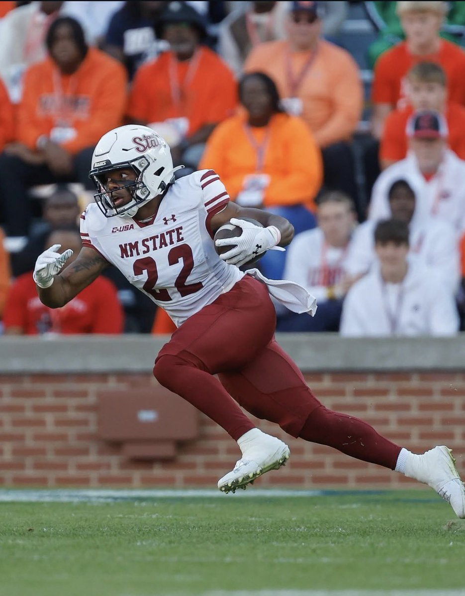 Ja'Braylen Anders tweet media