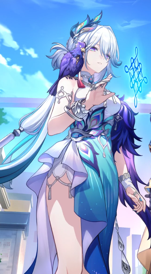 losing the idgaf war