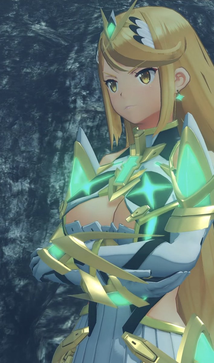 ASW-G-29 tweet media