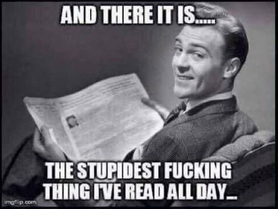 KeeperofSecrets tweet media