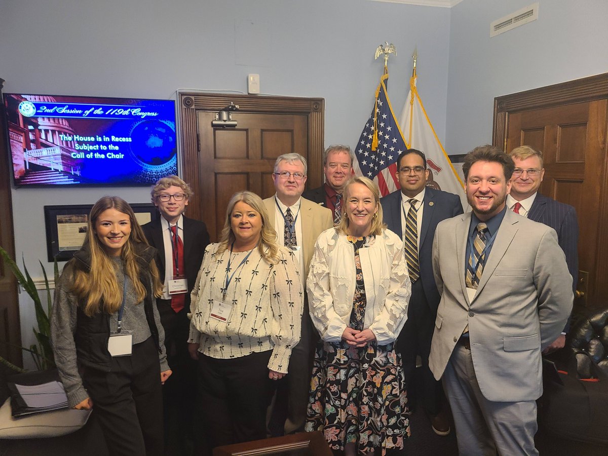 Rep. Nikki Budzinski tweet media