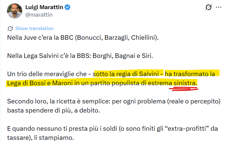 fede tweet media
