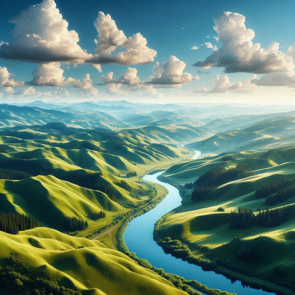 James_Hawke1's tweet image. Supremely Clever Yet Monumentally Stupid.

The human paradox began by standing before the truth of Creation then opening their mouths and believing in all the stupid concepts they would tell each other. 
🌿🦋
#earthlings