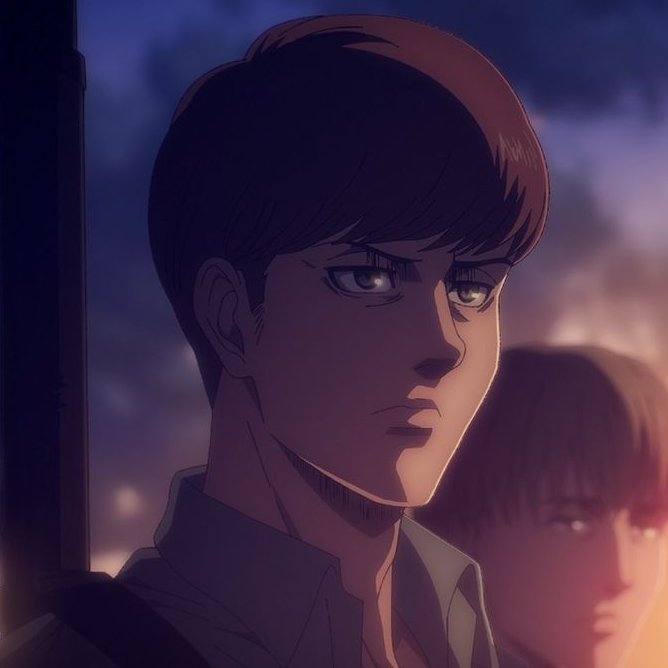 Daily Floch tweet media