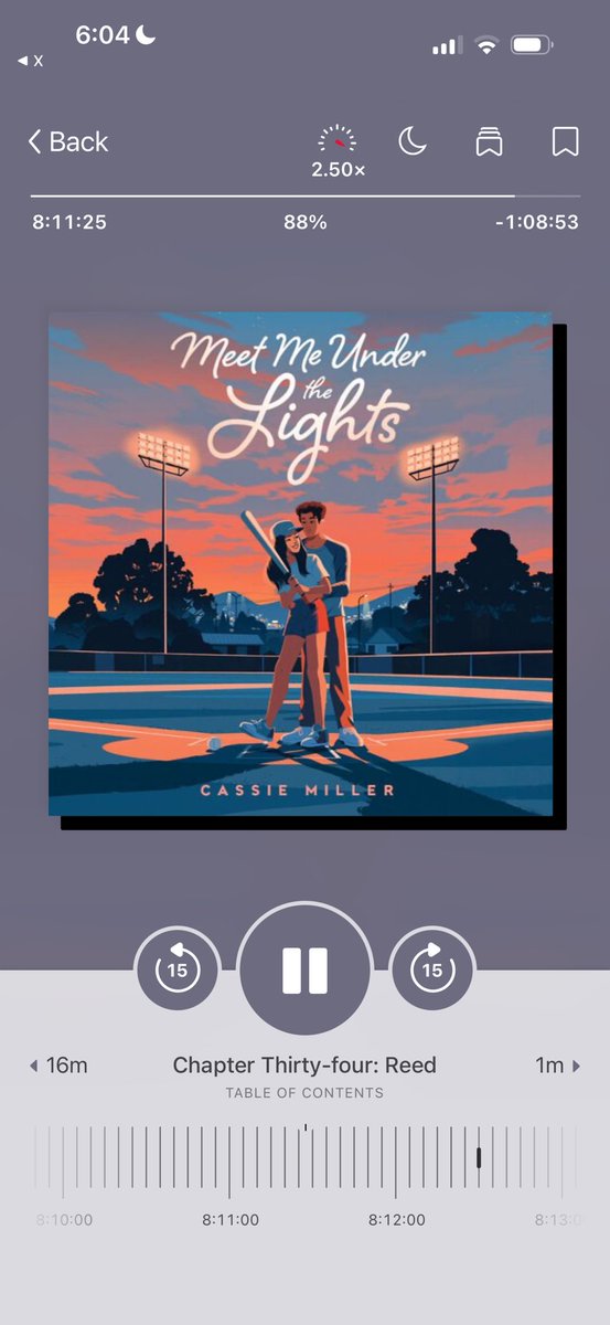 liz 💥 tweet media