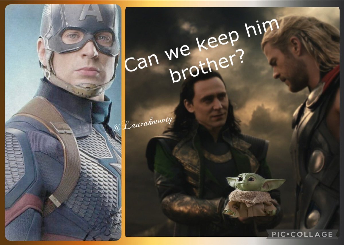 Laurakmonty's tweet photo. #TomHiddleston #HiddlesThursday #ThorsDay #ChrisEvans #TeamPopcorn #GoodMorning @PeachyKeenBean7 @Laurakmonty @EvanRenStan @carolmkik @HiddlesDoctor @Anihelen @CallOfDutyEvans @TelaDrin @MargoPapillon @CanuckKris @DunlopTracey @dispereira https://t.co/a7TzeQhQlj