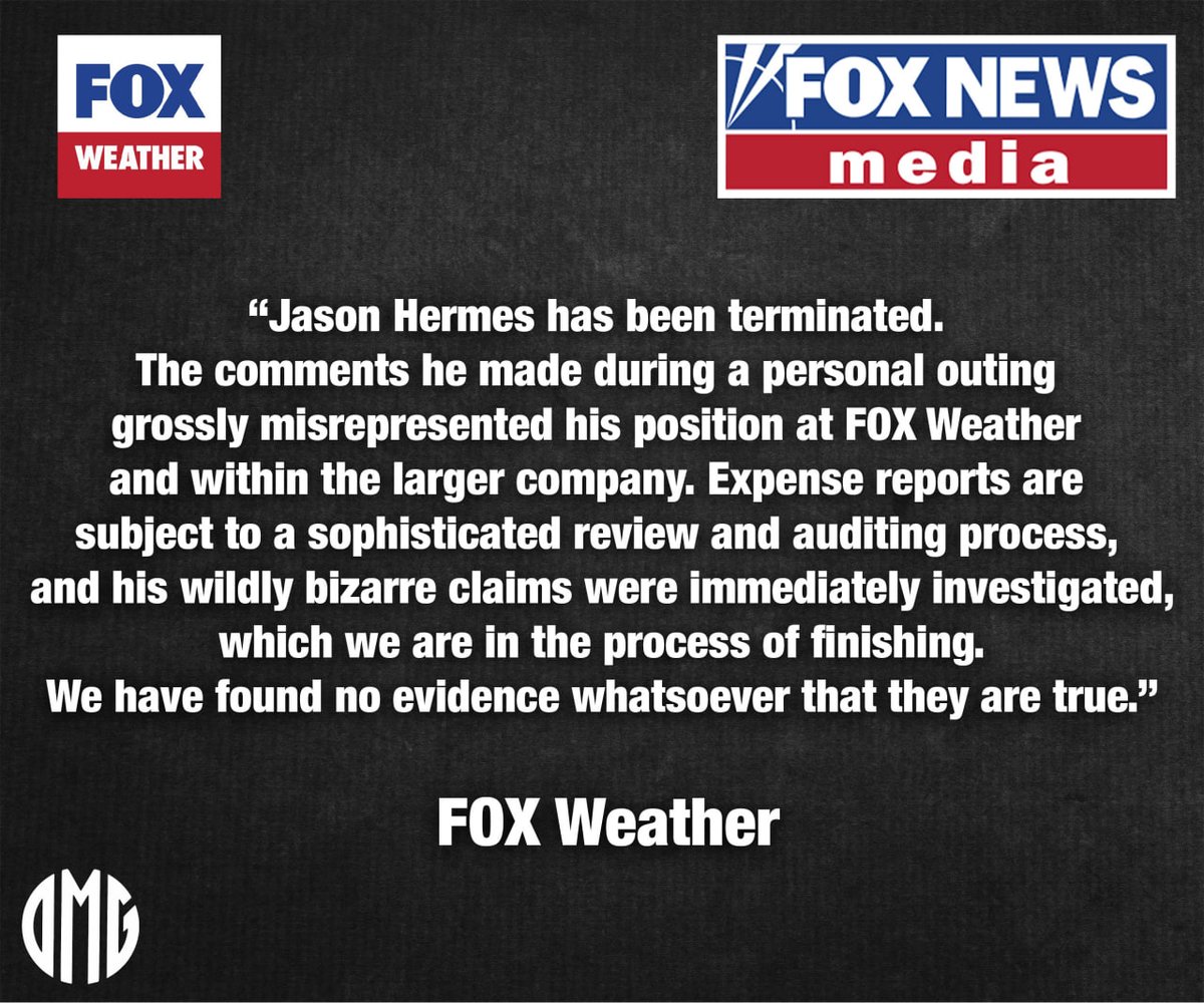 James O'Keefe tweet media