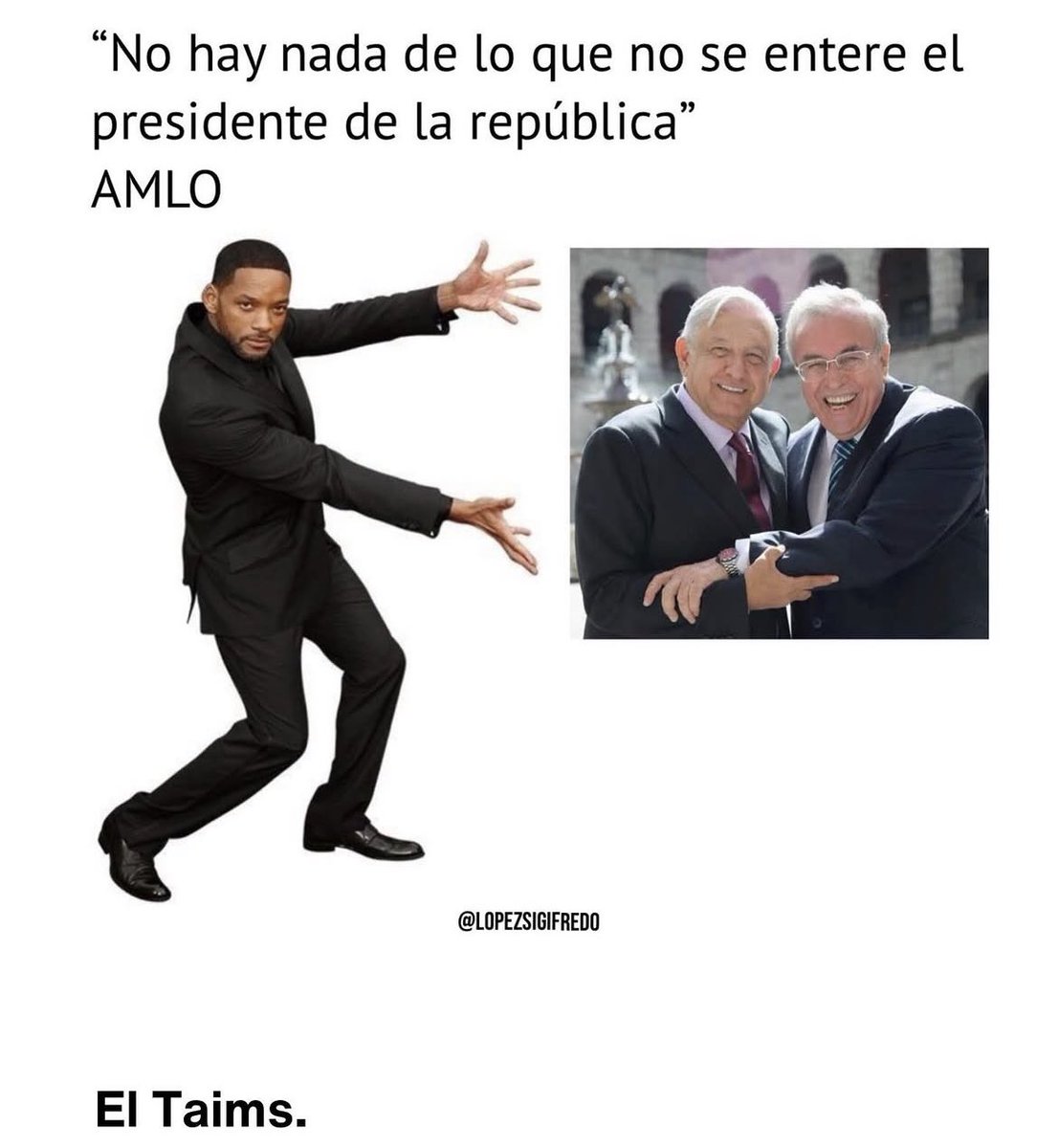 🇲🇽🇩🇪Arno🇺🇦🇮🇱 tweet media