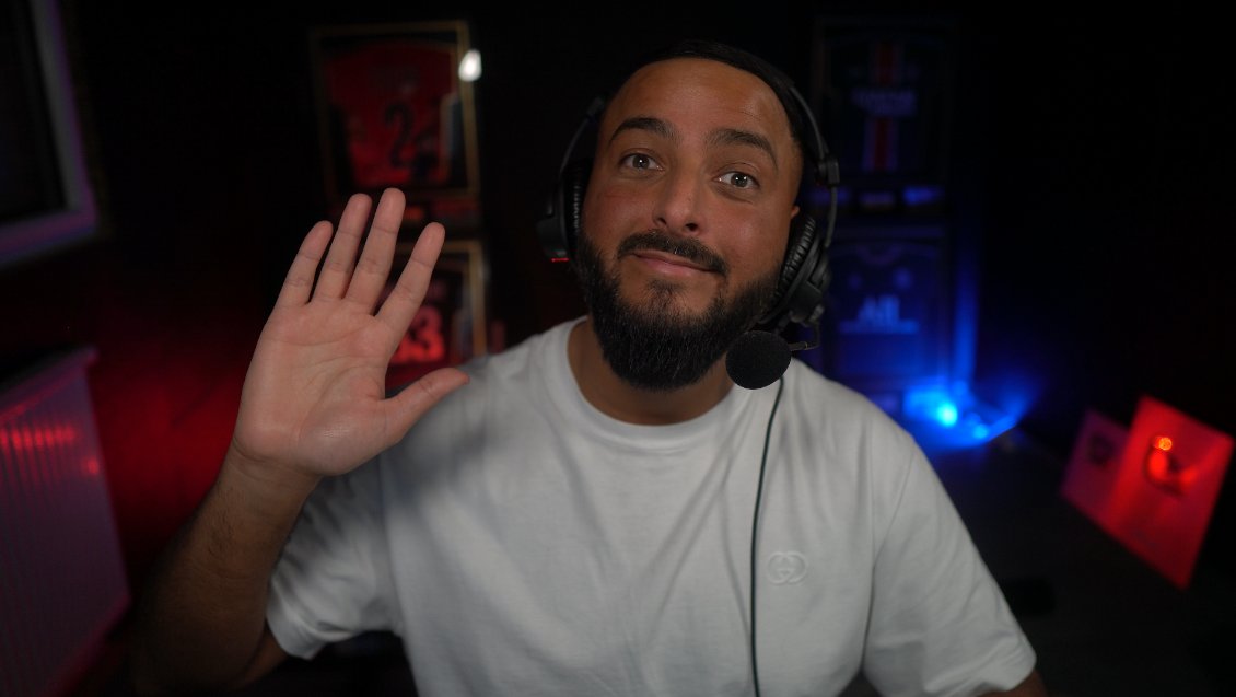 L’immigré Parisien tweet media