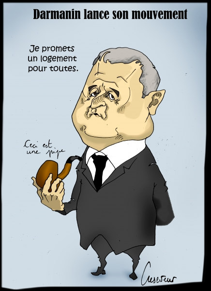 PatouMail's tweet image. dit il #dardMALIN 
😈
le père noël à la #pipe !