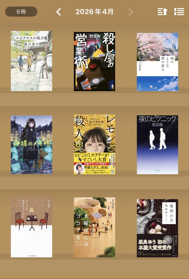きよみ tweet media