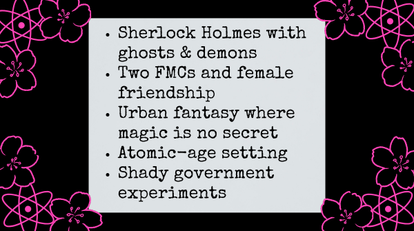 Mary Rose Corcoran tweet media