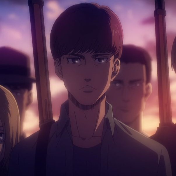 Daily Floch tweet media