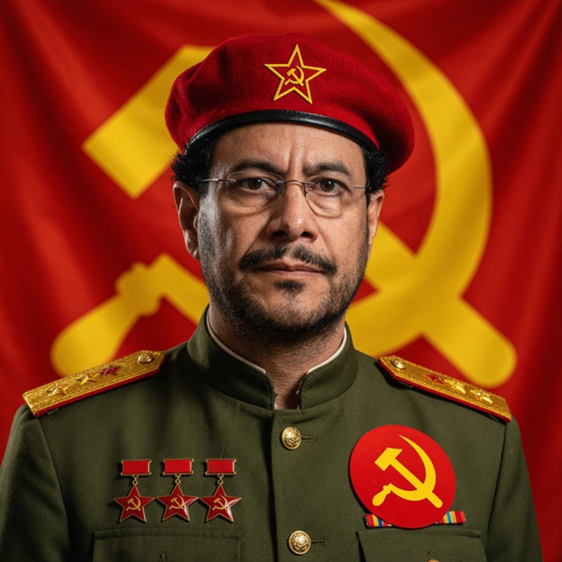 Junior Yidi tweet media