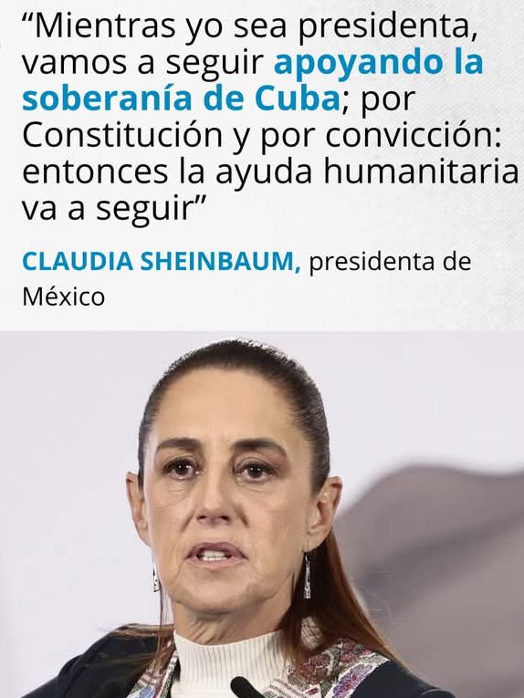 Vicente73977721's tweet photo. No te vayas sin leer esto: https://t.co/oKxsn92F1a