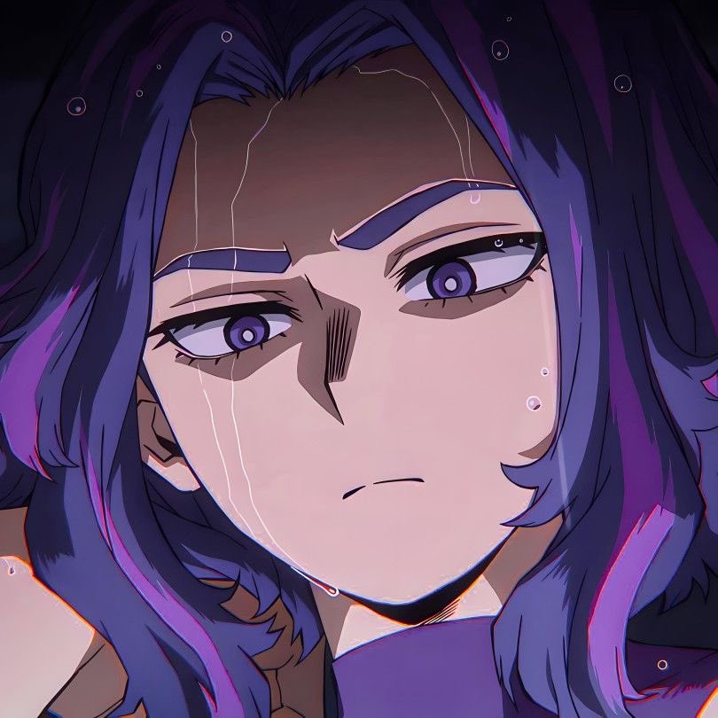 𝙉𝙤𝙣𝙤𝙞 tweet media