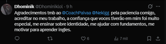 Diogo ✠ tweet media