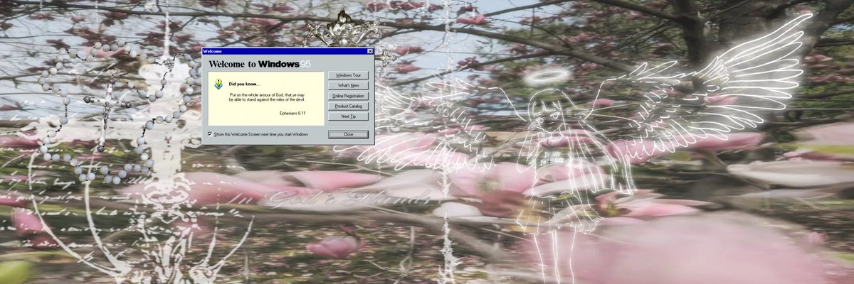 twilightprinc3ss.eth ✞ tweet media