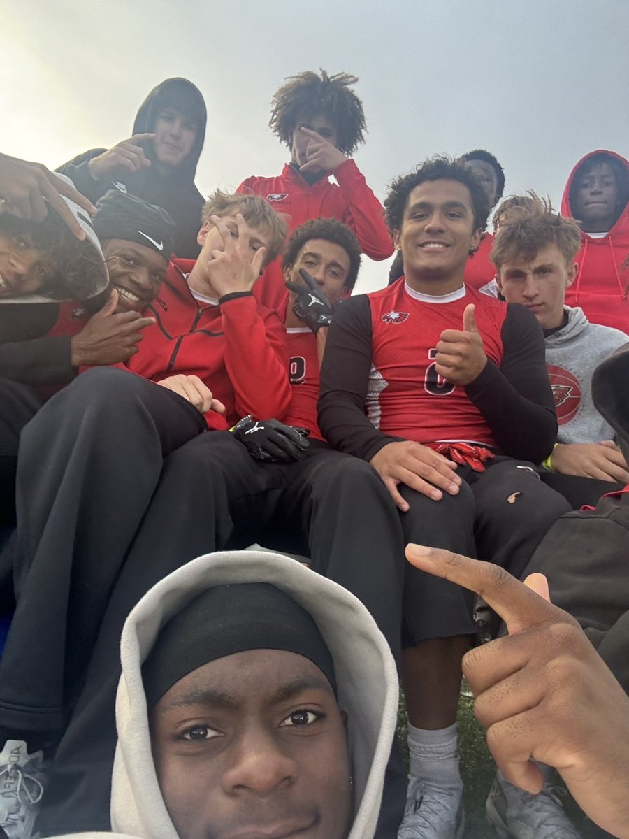 Jayden Bradley tweet media