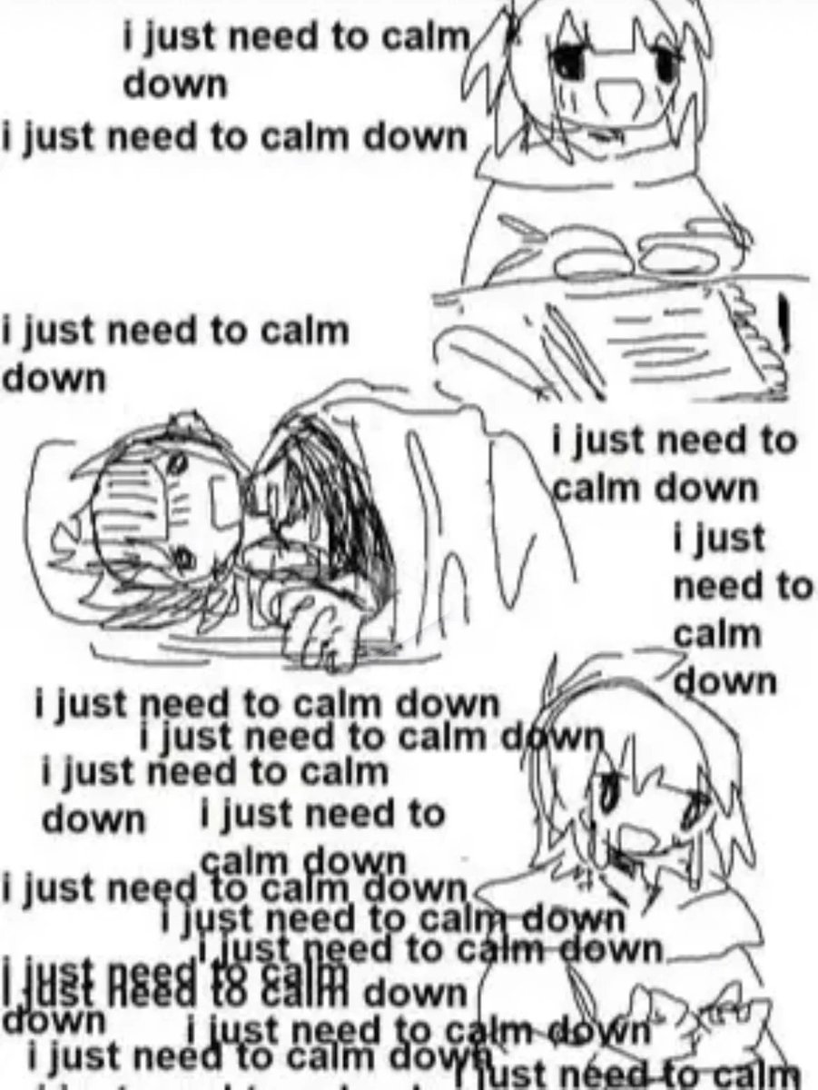 /tttt/ pics (@tttt_pics) on Twitter photo 